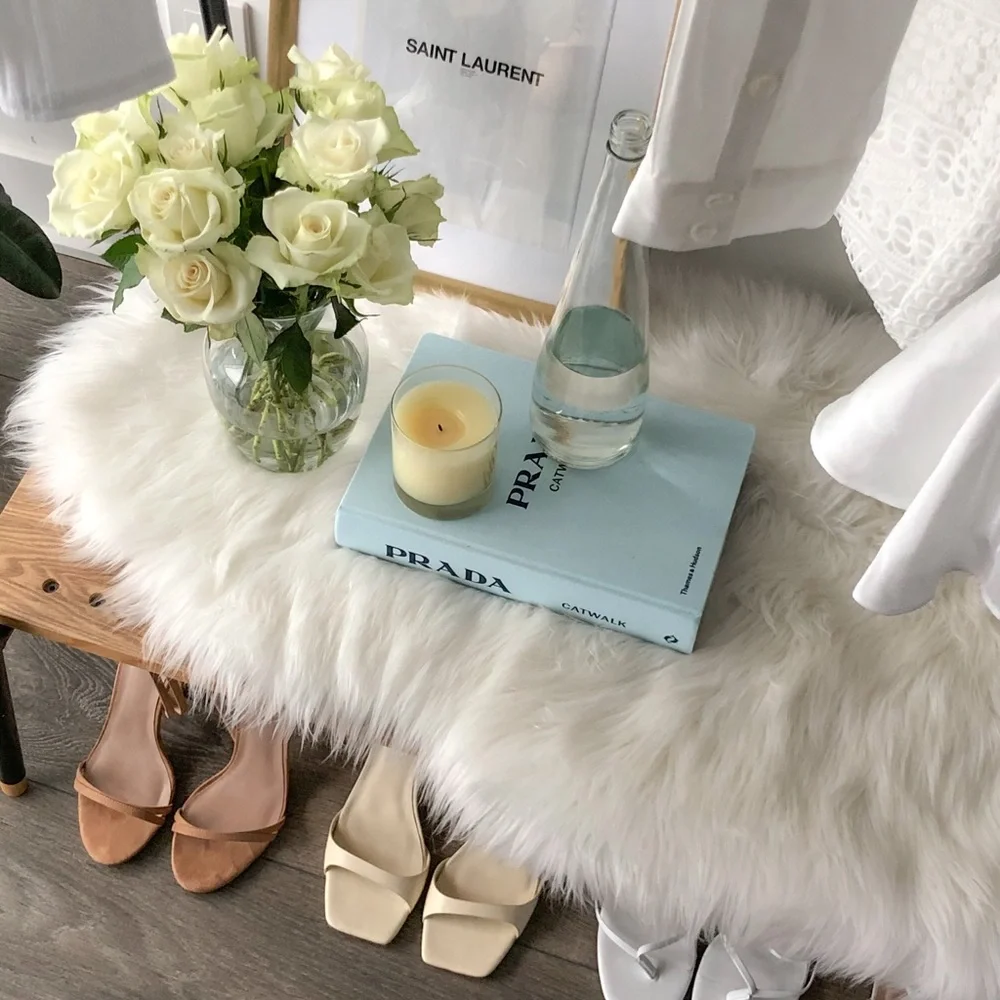 PRADA Coffee Table Book - Picture 4 of 7